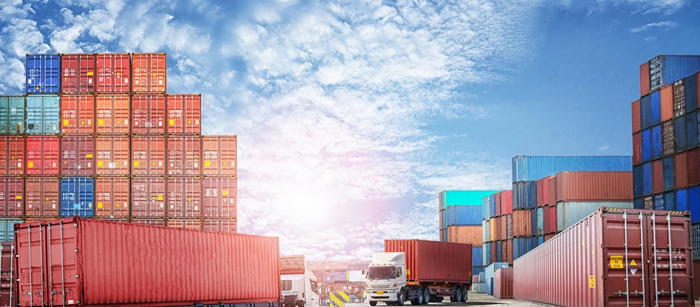 ΕΛΣΤΑΤ: Αυτά ήταν τα 20 κορυφαία ελληνικά εξαγόμενα προϊόντα σε ΗΠΑ το 2020